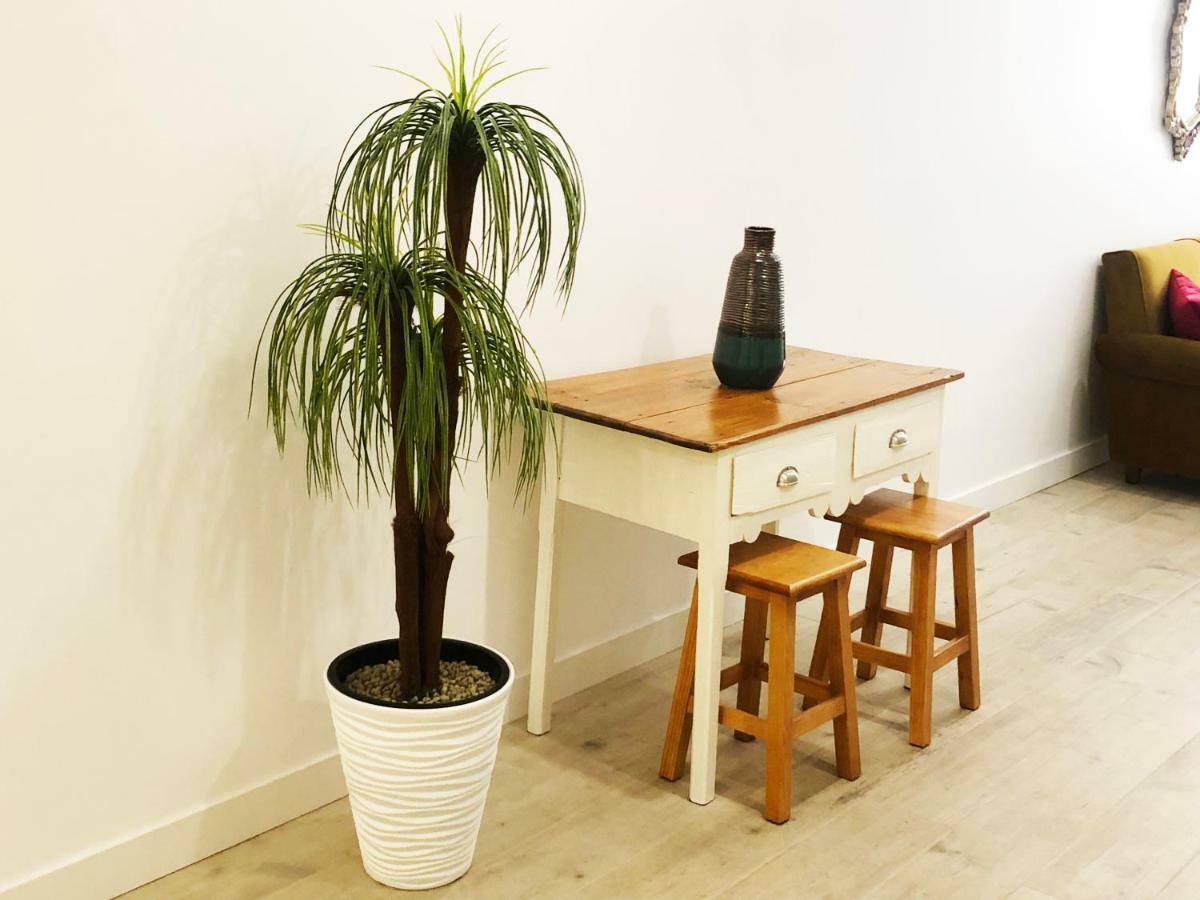 20 Rc - Lisbon City Studio Apartment Exterior photo